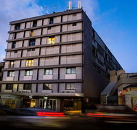 Veriu Randwick - Whitsundays Accommodation