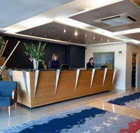 Coogee Sands Hotel  Apartments - Whitsundays Accommodation