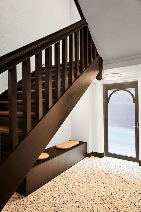 Adina Apartment Hotel On Flinders Street - Whitsundays Accommodation 2