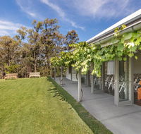 Spicers Guesthouse - Whitsundays Accommodation