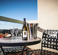 The Sebel Sydney Residence Chatswood - Whitsundays Accommodation