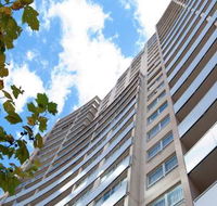 Mantra Chatswood - Whitsundays Accommodation