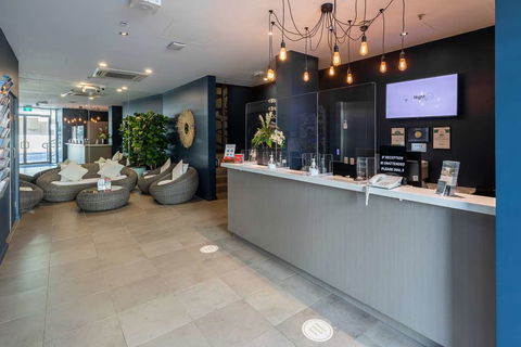 Narrabeen Sands Hotel By Nightcap Plus - Whitsundays Accommodation 2