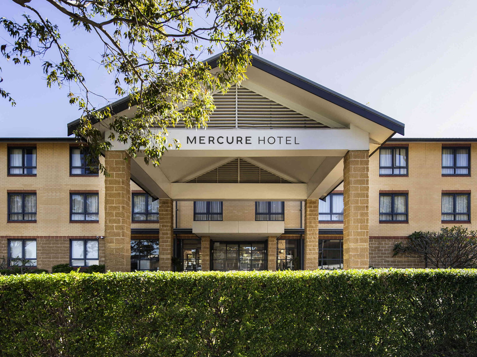 Cromer NSW Whitsundays Accommodation
