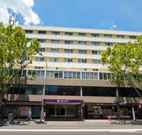 Park Regis Concierge Apartments - Whitsundays Accommodation
