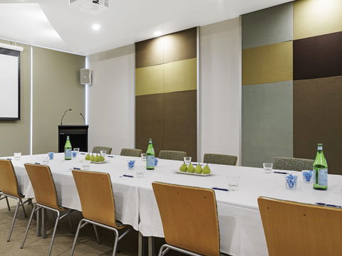 The Sebel Maroochydore - Whitsundays Accommodation 2