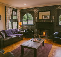 Sylvan Glen Guest House - Whitsundays Accommodation
