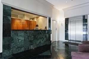 Frome Apartments - Whitsundays Accommodation 1