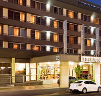Rockford Adelaide - Whitsundays Accommodation