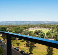 Rydges South Park Adelaide - Whitsundays Accommodation