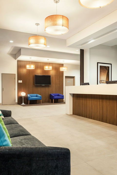 Quest At Sydney Olympic Park - Whitsundays Accommodation 1