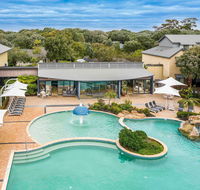 The Sebel Busselton - Whitsundays Accommodation