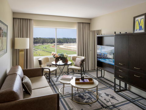 The William Inglis - MGallery By Sofitel - Whitsundays Accommodation 2