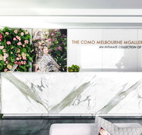 The Como Melbourne MGallery Collection - Whitsundays Accommodation