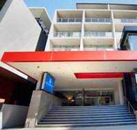 Amity South Yarra Apartments - Whitsundays Accommodation