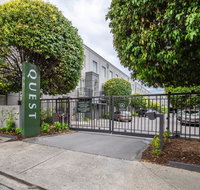 Quest Prahran Serviced Apartments - Whitsundays Accommodation