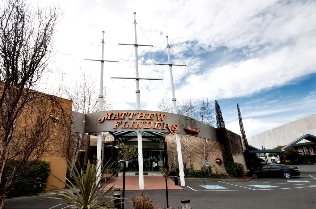 Caulfield VIC Whitsundays Accommodation