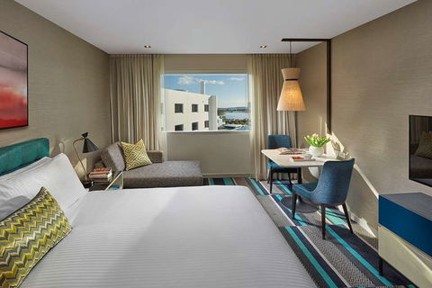 Crown Promenade Perth - Whitsundays Accommodation 1