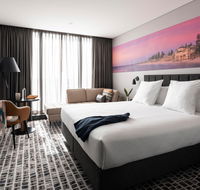 Novotel Perth Murray Street - Whitsundays Accommodation