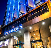 Rydges Perth Kings Square - Whitsundays Accommodation