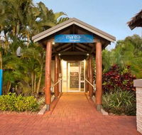 Mantra Frangipani Broome - Whitsundays Accommodation