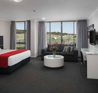 Rydges Mount Panorama Bathurst - Whitsundays Accommodation