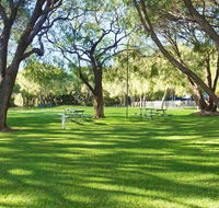 Bayview Geographe Resort - Whitsundays Accommodation
