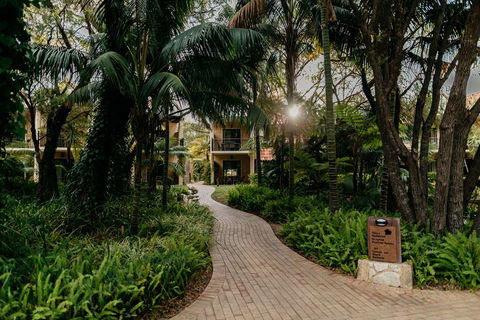 Club Wyndham Dunsborough - Whitsundays Accommodation 2