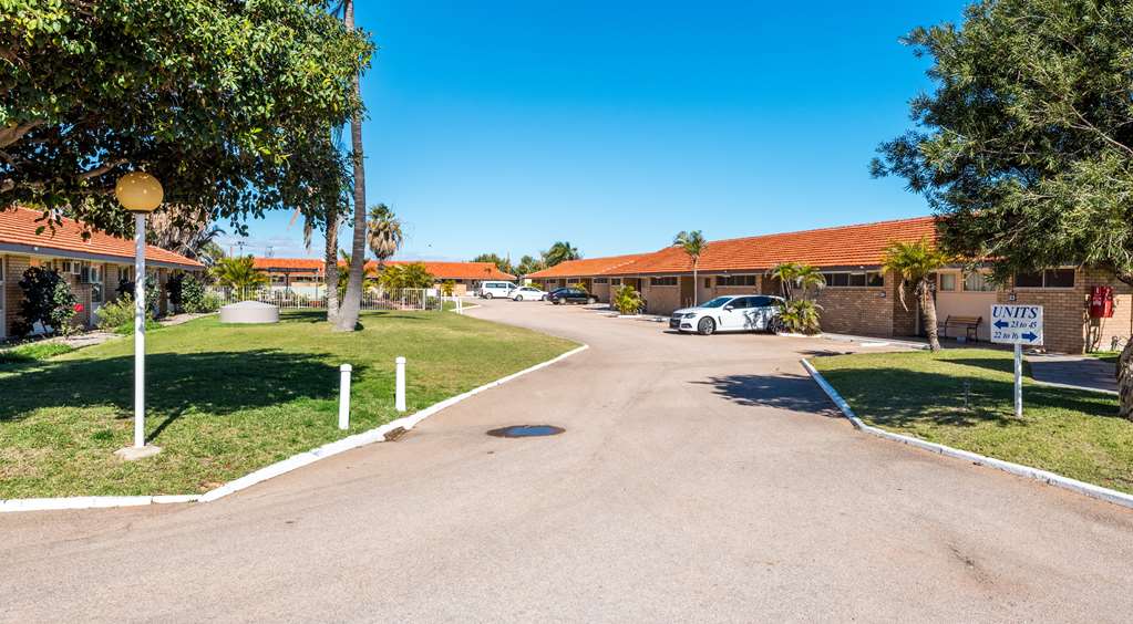 Inggarda WA Whitsundays Accommodation