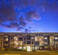 Quest Glen Waverley - Whitsundays Accommodation