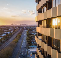 The Sebel Melbourne Malvern - Whitsundays Accommodation