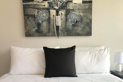 Guiding Star Hotel - Whitsundays Accommodation 2