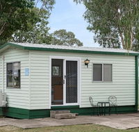 Discovery Parks Casino North Coast - Whitsundays Accommodation