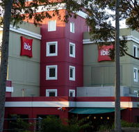 Ibis Sydney Thornleigh - Whitsundays Accommodation