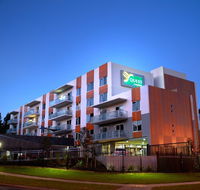 Quest Campbelltown Serviced Apartments - Whitsundays Accommodation