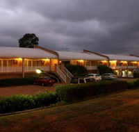 The Hermitage - Whitsundays Accommodation