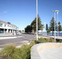 Ceduna Foreshore Hotel/Motel - Whitsundays Accommodation