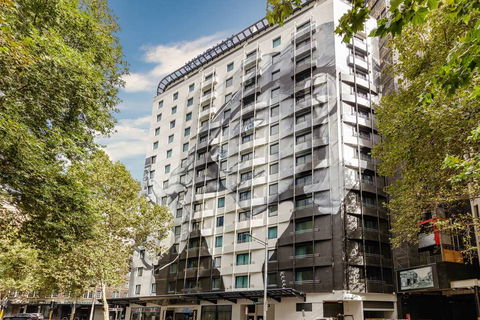 Club Wyndham Sydney, Trademark Collection - Whitsundays Accommodation 2
