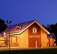 Potters Hotel and Brewery - Whitsundays Accommodation