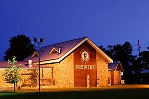 Potters Hotel And Brewery - Whitsundays Accommodation 0