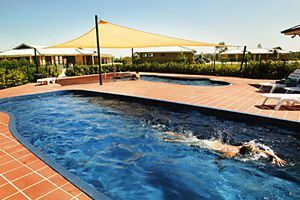 Potters Hotel And Brewery - Whitsundays Accommodation 2