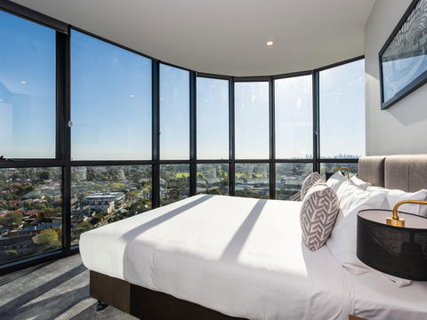 The Sebel Melbourne Malvern - Whitsundays Accommodation 1