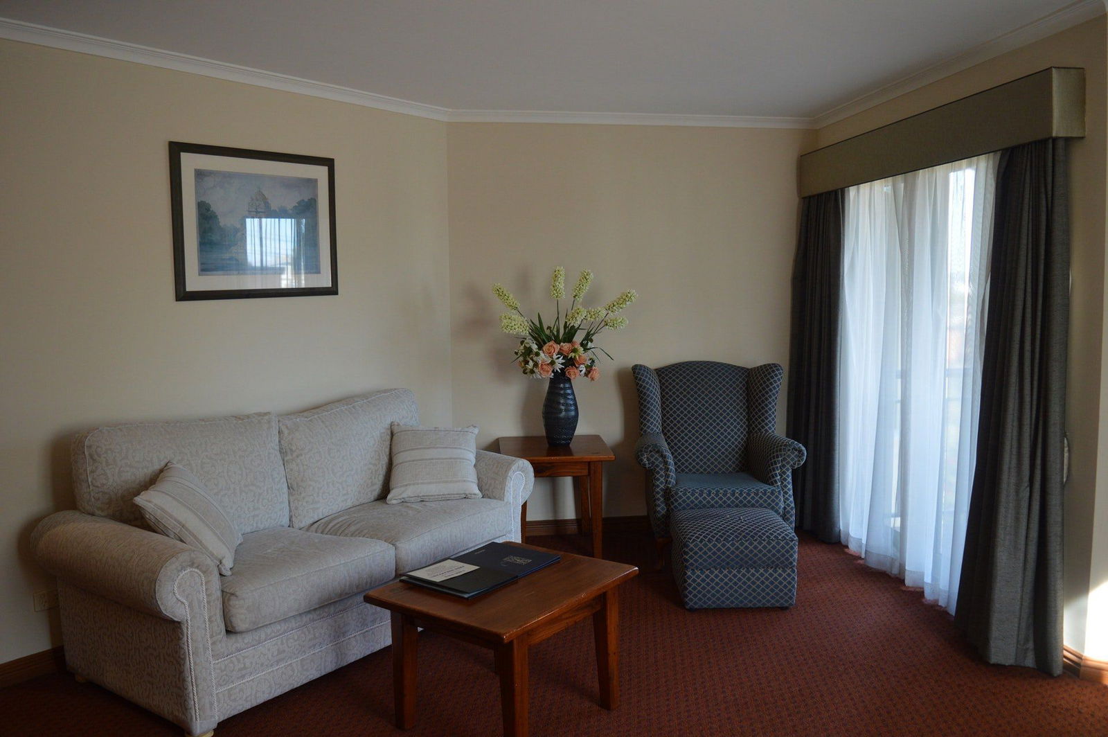 Clayton South VIC Whitsundays Accommodation