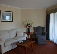 Gateway on Monash - Whitsundays Accommodation