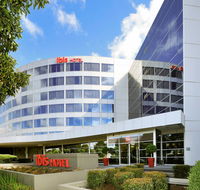 Hotel Ibis Glen Waverley - Whitsundays Accommodation
