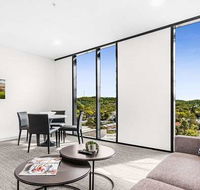 Essence Suites Taringa - Whitsundays Accommodation