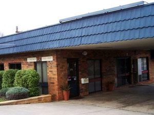 Carisbrook VIC Whitsundays Accommodation