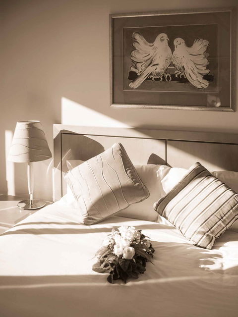 The Sebel Sydney Residence Chatswood - Whitsundays Accommodation 1