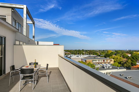 Quest Cheltenham Serviced Apartments - Whitsundays Accommodation 2