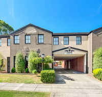 Comfort Inn Dandenong - Whitsundays Accommodation